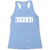 REPEAL Racerback Tank