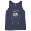 sbender Tank Top