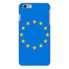 EU Stars Europe, European Union Flag, Symbol, Sign iPhone 6 Plus/6s Plus Case
