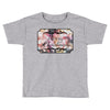 merry christmas Toddler T-shirt