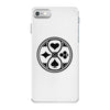 fahrie77 iPhone 7 Case