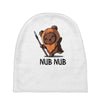 nub nub Baby Beanies