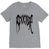 xxxtentacion revenge V-Neck Tee