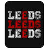 LEEDS Mousepad