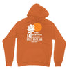 neil young inspired t shirt harvest moon csn&amp;y rock Unisex Hoodie