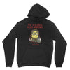 the walking dead neu 15 Unisex Hoodie