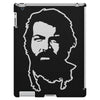 bud spencer konterfei iPad 3 and 4 Case