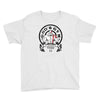 god's gym Youth Tee