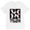 tekashi 6ix9ine  gummo 69 V-Neck Tee