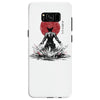 immortal Samsung Galaxy S8