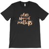 fahrie77 T-Shirt