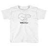 Dele Alli Toddler T-shirt