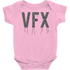 vfx Baby Bodysuit