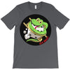 fahrie77 T-Shirt
