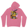 eat me Unisex Hoodie