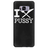 i eat pussy funny sex Samsung Galaxy S8 Plus