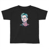 avicii Toddler T-shirt