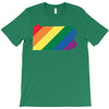 Pennsylvania LGBT Rights T-Shirt