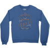 great things! Crewneck Sweatshirt