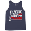 training gym Tank Top
