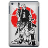 bone head iPad Mini