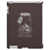 Collect Moments iPad 3 and 4 Case