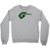 new york generals Crewneck Sweatshirt