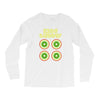 king tubbys Long Sleeve Shirts
