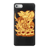 attack iPhone 7 Case