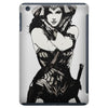 wonder woman iPad Mini