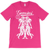 gemini T-Shirt