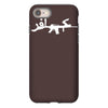 new infidel ar 15  rifle cost of ammo funny assault rifle 2nd secon iPhone 8