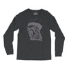 class of '86 Long Sleeve Shirts