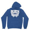 black panther Unisex Hoodie