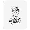 xxxtentacion miss you Mousepad