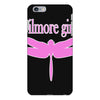 gilmore girls iPhone 6/6s Plus Case