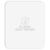 weather Mousepad