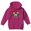 parasoad Youth Hoodie