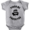 pinch me Baby Onesie