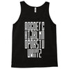 tower of serpents Tank Top
