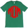 mom T-Shirt