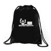 who does that Drawstring Bags