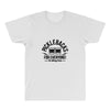 pickle back All Over Men's T-shirt