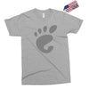 fahrie77 Exclusive T-shirt