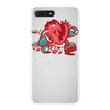 a matter of life iPhone 7 Plus Case