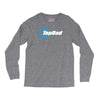 top dad Long Sleeve Shirts