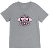 kirby's grocery store V-Neck Tee