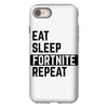 Fortnite T Shirt iPhone 8