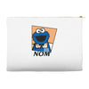 nom Accessory Pouches
