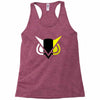 gaming Racerback Tank